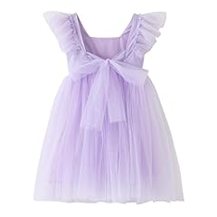 Jiamy girls dresses for sale  Delivered anywhere in UK