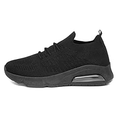 Loire womens black for sale  Delivered anywhere in UK