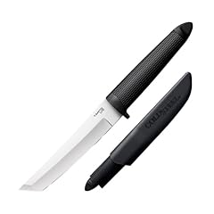 Cold steel tanto d'occasion  Livré partout en France