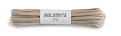 Dolomite cordon high gebraucht kaufen  Wird an jeden Ort in Deutschland