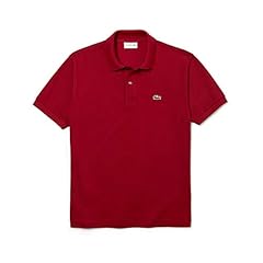 Lacoste polo classique d'occasion  Livré partout en France