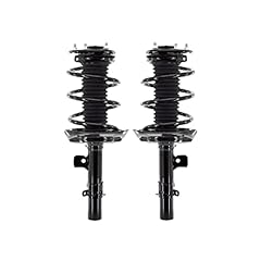 Auto pair front for sale  Delivered anywhere in USA 