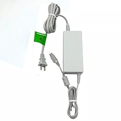 Onerbl adapter replacement for sale  Delivered anywhere in USA 