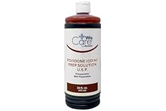 Dynarex povidone iodine for sale  Delivered anywhere in USA 