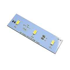 Follde bx02b led for sale  Delivered anywhere in USA 