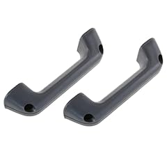 Rlb hilon 2pcs for sale  Delivered anywhere in USA 