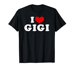 Love gigi amo usato  Spedito ovunque in Italia 