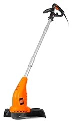 Wen string trimmer for sale  Delivered anywhere in USA 