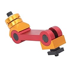Adjustable vise stop for sale  Delivered anywhere in USA 