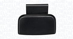 Magneti marelli mms0137 for sale  Delivered anywhere in UK