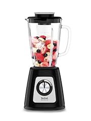 Tefal blendforce blender for sale  Delivered anywhere in UK