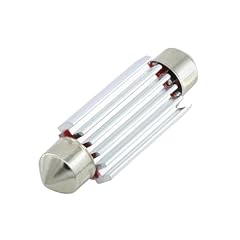 Vakira 4pcs c5w for sale  Delivered anywhere in UK