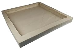 Stone master molds for sale  Delivered anywhere in USA 