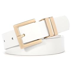 Sansths women leather for sale  Delivered anywhere in USA 