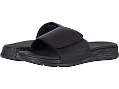Skechers men consistent for sale  Delivered anywhere in UK