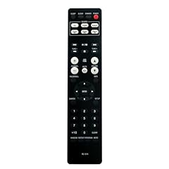 1214 replace hifi for sale  Delivered anywhere in USA 