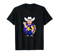 Cowboy dart star d'occasion  Livré partout en France