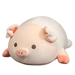 Lannery pig stuffed for sale  Delivered anywhere in USA 