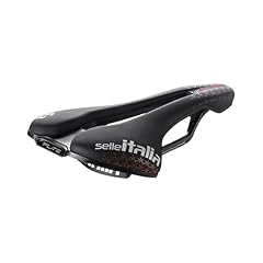 Selle italia flite usato  Spedito ovunque in Italia 