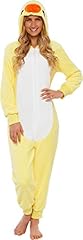 Funziez slim fit for sale  Delivered anywhere in USA 