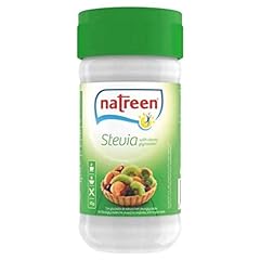 Natreen süßstoff stevia gebraucht kaufen  Wird an jeden Ort in Deutschland