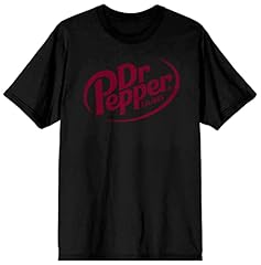 Dr. pepper est. for sale  Delivered anywhere in USA 