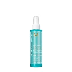 Moroccanoil frizz shield for sale  Delivered anywhere in USA 