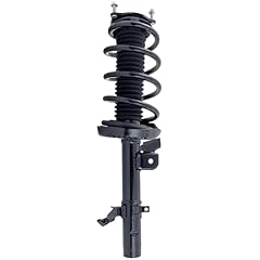 Garage pro shock for sale  Delivered anywhere in USA 