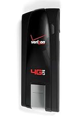 Verizon wireless lte for sale  Delivered anywhere in USA 