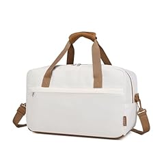 Kono travel duffel for sale  Delivered anywhere in USA 