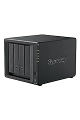 Synology ds423 bay for sale  Delivered anywhere in Ireland