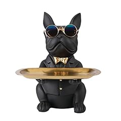 Zyqixluk french bulldog for sale  Delivered anywhere in USA 