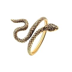 Anello acciaio anello usato  Spedito ovunque in Italia 
