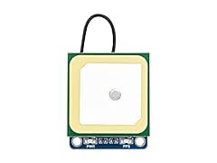 Waveshare lc76g multi usato  Spedito ovunque in Italia 