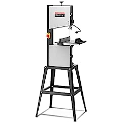 Vevor band saw for sale  Delivered anywhere in USA 
