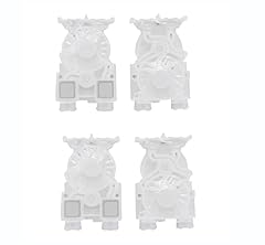 Bonoco 4pcs solvent usato  Spedito ovunque in Italia 