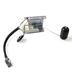 Gas tank fuel for sale  Delivered anywhere in USA 