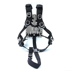 Scuba diving weight for sale  Delivered anywhere in UK