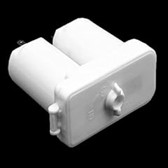 Baofuya batteriekasten gasboil gebraucht kaufen  Wird an jeden Ort in Deutschland