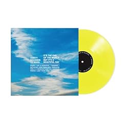 End beautiful day for sale  Delivered anywhere in USA 