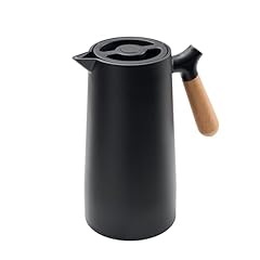 Kvota thermos isolierkanne gebraucht kaufen  Wird an jeden Ort in Deutschland