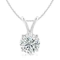 Diamond deal .25 for sale  Delivered anywhere in USA 