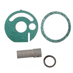 Fgrniod service kit gebraucht kaufen  Wird an jeden Ort in Deutschland