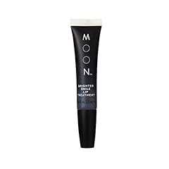 Moon brighter smile for sale  Delivered anywhere in USA 