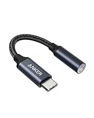 Anker usb 3.5mm for sale  Delivered anywhere in USA 
