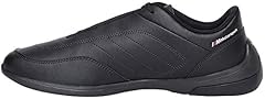 Puma sneaker bmw usato  Spedito ovunque in Italia 