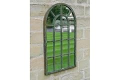 42cm round arched for sale  Delivered anywhere in UK