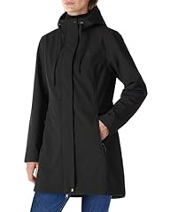 Outdoor ventures women for sale  Delivered anywhere in USA 