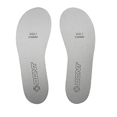 Bont skates aluminum for sale  Delivered anywhere in USA 