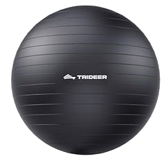 Trideer yoga ball for sale  Delivered anywhere in USA 